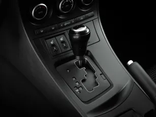 Mazda  11