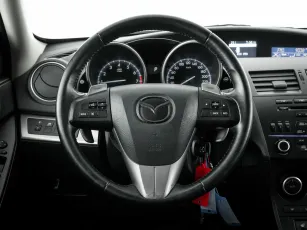 Mazda  13