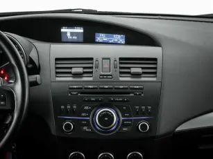 Mazda  15