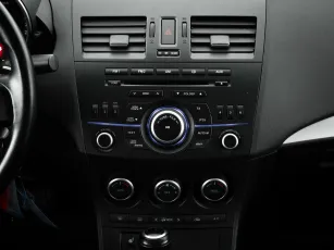 Mazda  16