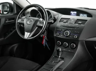 Mazda  17