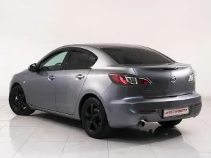 Mazda  5