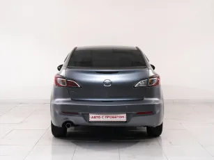 Mazda  6