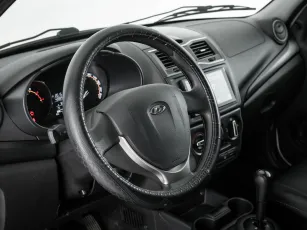 Lada (ВАЗ)  10