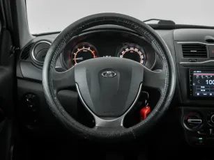 Lada (ВАЗ)  13
