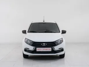 Lada (ВАЗ)  2