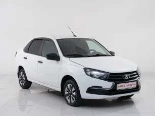 Lada (ВАЗ)  3