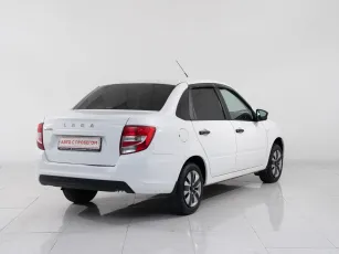 Lada (ВАЗ)  4