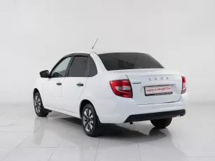 Lada (ВАЗ)  5