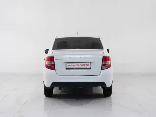 Lada (ВАЗ)  6