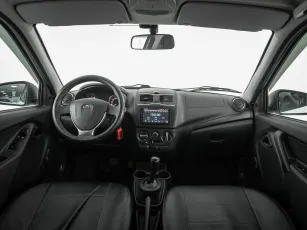 Lada (ВАЗ)  7