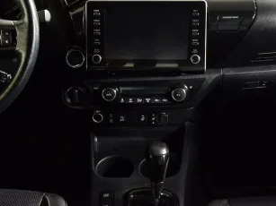 Toyota  10