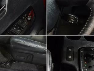 Toyota  12