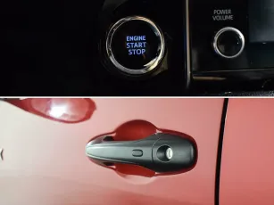 Toyota  13