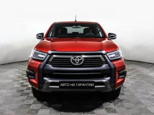 Toyota  2