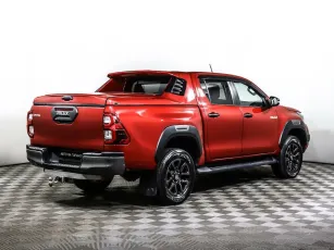 Toyota  3