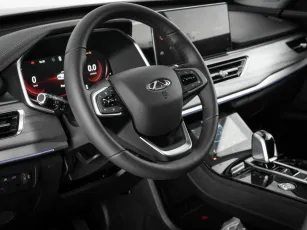 Chery  10
