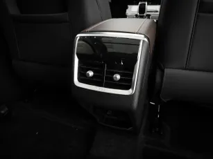 Chery  25