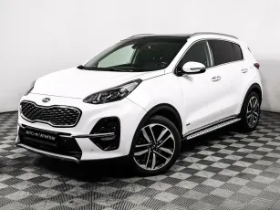 Kia  1