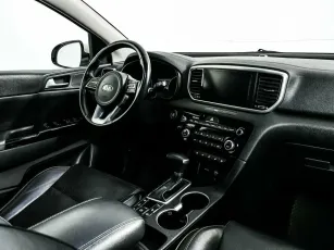 Kia  5