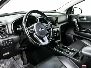 Kia  7