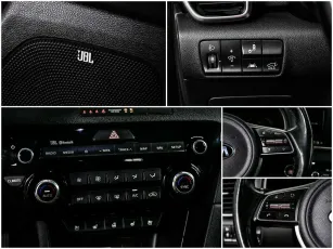 Kia  8