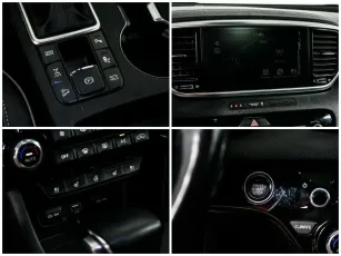 Kia  9