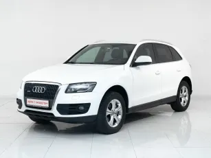 Audi  1