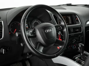 Audi  10