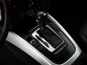 Audi  12