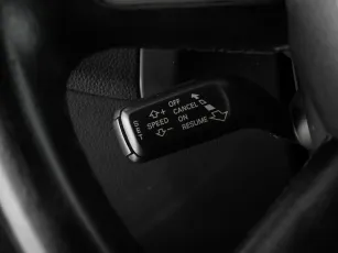 Audi  14
