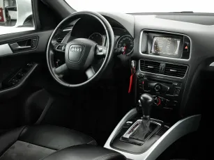 Audi  16