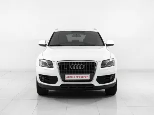 Audi  2