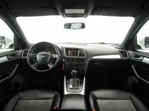 Audi  7