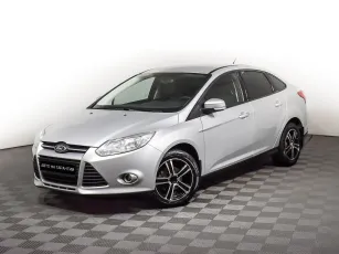 Ford  1