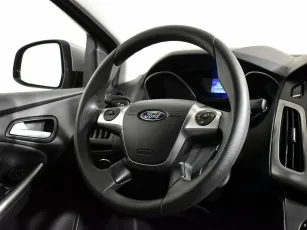 Ford  12