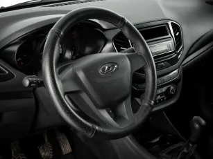 Lada (ВАЗ)  10