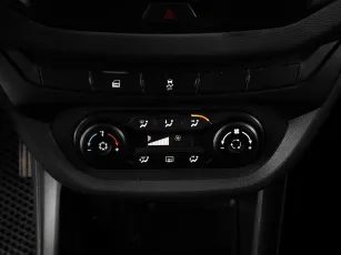 Lada (ВАЗ)  14