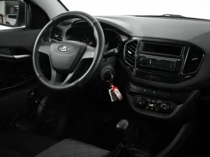 Lada (ВАЗ)  15