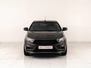 Lada (ВАЗ)  2