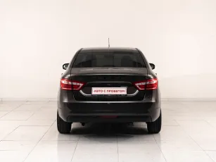 Lada (ВАЗ)  5