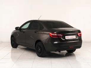 Lada (ВАЗ)  6