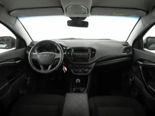 Lada (ВАЗ)  7