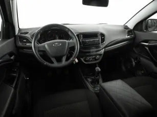 Lada (ВАЗ)  8