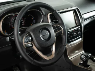 Jeep  11