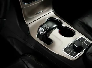 Jeep  13