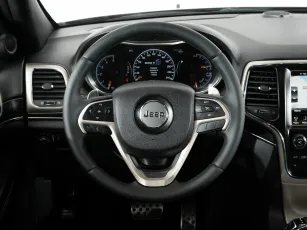 Jeep  14