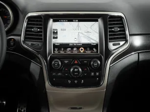 Jeep  17
