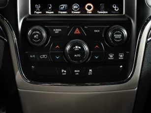 Jeep  18