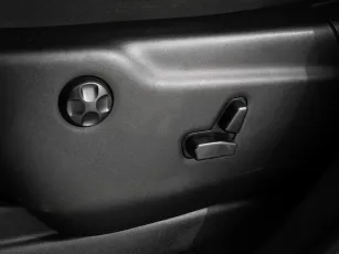 Jeep  20